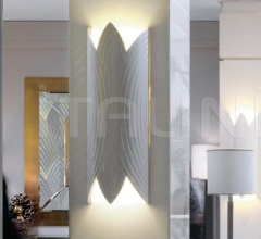 Итальянские Свет - Настенный светильник Edith Итальянские Свет - Настенный светильник Edith фабрика Alchymia