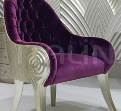 Кресло Ester Кресло Ester фабрика Alchymia