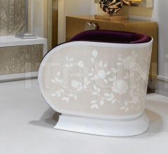 Кресло Estella Кресло Estella фабрика Alchymia