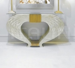 Итальянские Консоли - Консоль Eloisa фабрика Alchymia