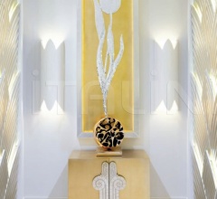 Итальянские Столовая - Буфет Ermete фабрика Alchymia