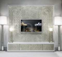 Тумба под TV Eden Тумба под TV Eden фабрика Alchymia