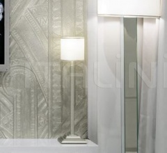 Итальянские Свет - Торшер Efrem Итальянские Свет - Торшер Efrem фабрика Alchymia