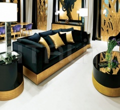 Диван Diogene Диван Diogene фабрика Alchymia