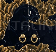 Итальянские Рестораны/Бары - Бар Damiano фабрика Alchymia