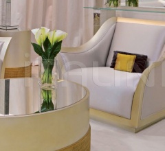 Кресло Ofelia Кресло Ofelia фабрика Alchymia