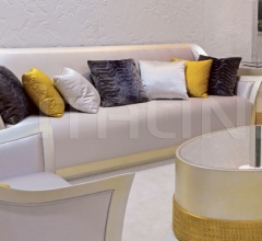 Диван Orfeo Диван Orfeo фабрика Alchymia