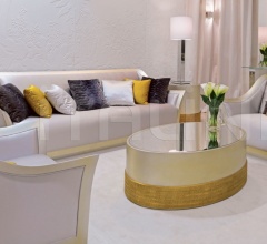 Диван Orfeo Диван Orfeo фабрика Alchymia