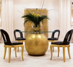 Итальянские Рестораны/Бары - Бар Antares фабрика Alchymia