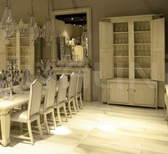 Люстра H 70541 – H 70520 Люстра H 70541 – H 70520 фабрика Guadarte