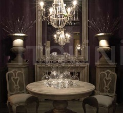 Люстра H 70541 – H 70520 Люстра H 70541 – H 70520 фабрика Guadarte