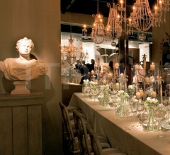 Люстра H 70541 – H 70520 Люстра H 70541 – H 70520 фабрика Guadarte