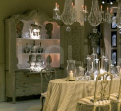 Люстра H 70541 – H 70520 Люстра H 70541 – H 70520 фабрика Guadarte