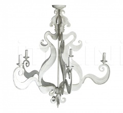 Люстра H 70537 – H 705371 Люстра H 70537 – H 705371 фабрика Guadarte