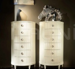 Комод F333 Комод F333 фабрика Arte Brotto