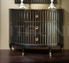 Комод F330 Комод F330 фабрика Arte Brotto