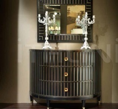 Комод F330 Комод F330 фабрика Arte Brotto