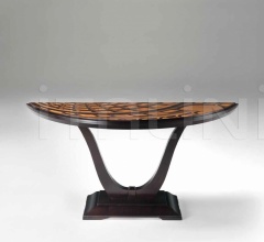 Консоль P1615 фабрика Arte Brotto