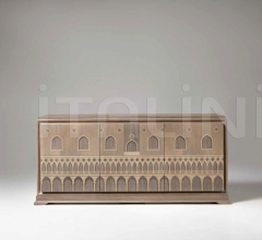 Буфет P415 фабрика Arte Brotto