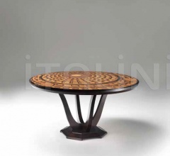 Столик P615/150 фабрика Arte Brotto