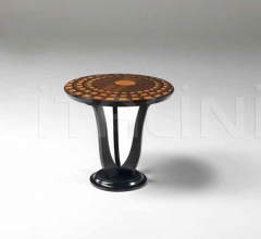 Столик P1015/h фабрика Arte Brotto