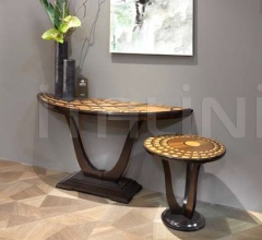 Столик P1015/h фабрика Arte Brotto