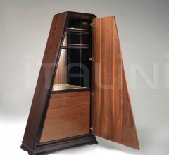 Бар P1815 фабрика Arte Brotto