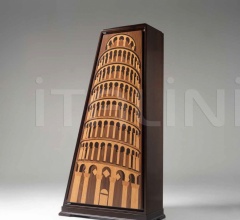 Бар P1815 фабрика Arte Brotto