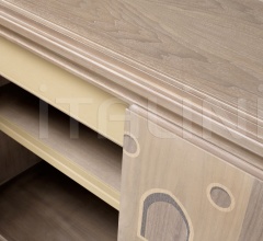 Буфет P415 фабрика Arte Brotto