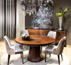 Стол обеденный S693N/150 фабрика Arte Brotto