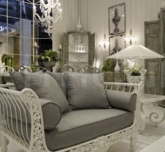 Люстра H 70534 Люстра H 70534 фабрика Guadarte