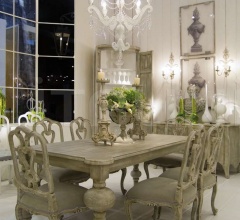 Люстра H 70534 Люстра H 70534 фабрика Guadarte