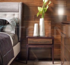 Тумбочка S192E Тумбочка S192E фабрика Arte Brotto