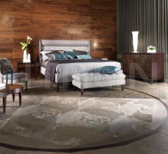 Тумбочка S192E Тумбочка S192E фабрика Arte Brotto