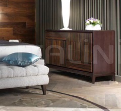 Комод S392E Комод S392E фабрика Arte Brotto