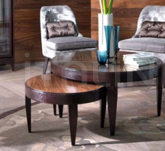 Кофейный столик S1090 Кофейный столик S1090 фабрика Arte Brotto