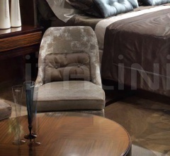 Кресло S92/STC Кресло S92/STC фабрика Arte Brotto