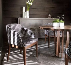 Буфет P415 фабрика Arte Brotto