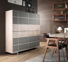 Бар L1901R/4CM фабрика Arte Brotto