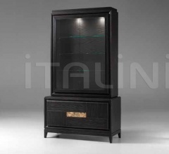 Витрина S590R/P фабрика Arte Brotto