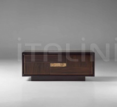 Тумба под TV S1290E/160Z Тумба под TV S1290E/160Z фабрика Arte Brotto