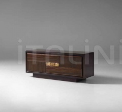 Тумба под TV S1290E/200Z Тумба под TV S1290E/200Z фабрика Arte Brotto