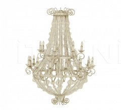 Люстра H 700471 – H700472 Люстра H 700471 – H700472 фабрика Guadarte