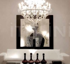 Люстра H 700471 – H700472 Люстра H 700471 – H700472 фабрика Guadarte