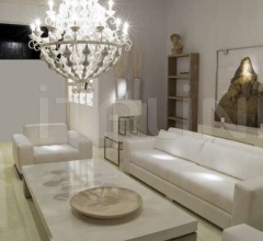 Люстра H 700471 – H700472 Люстра H 700471 – H700472 фабрика Guadarte