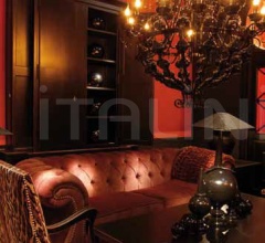 Люстра H 700471 – H700472 Люстра H 700471 – H700472 фабрика Guadarte