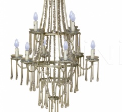 Люстра H 70533 Люстра H 70533 фабрика Guadarte