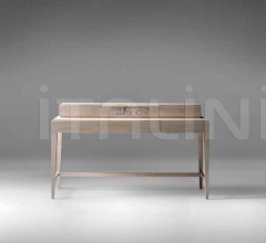 Туалетный столик S890R/T Туалетный столик S890R/T фабрика Arte Brotto