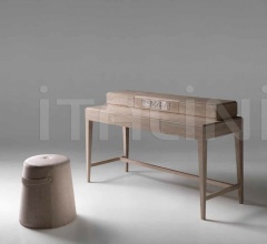 Туалетный столик S890R/T Туалетный столик S890R/T фабрика Arte Brotto