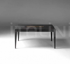 Стол обеденный S691R/160 фабрика Arte Brotto